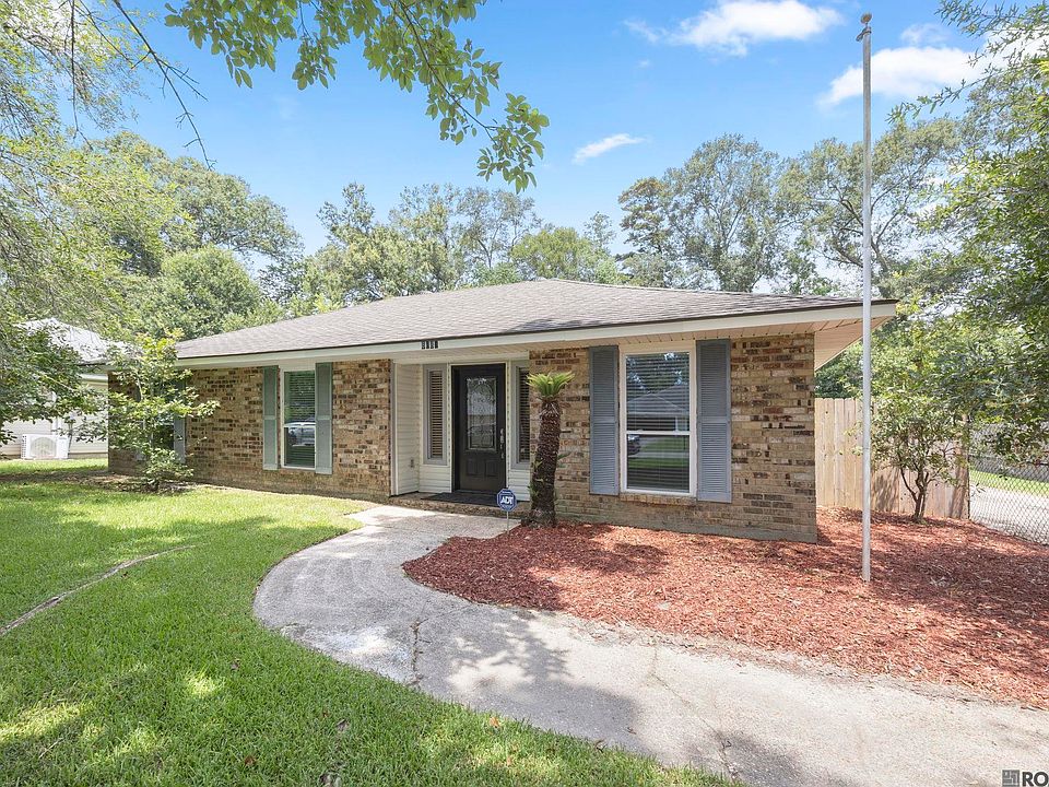 1st image of 8885 Timber Dr