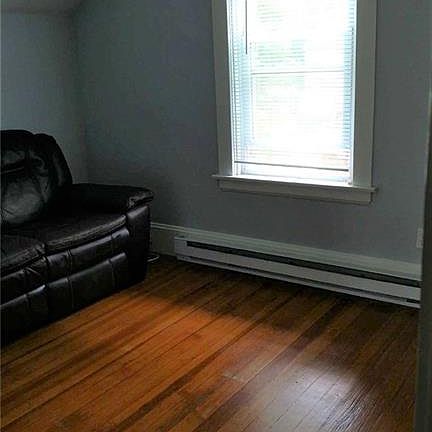 3rd image of 24 Upland Ave #2