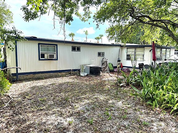4th image of 601 Starkey Rd Lot 47