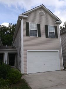 1417 Saratoga Ct, North Charleston, SC, 29420