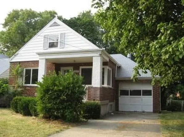 7037 Noble Ct, Cincinnati, OH 45239