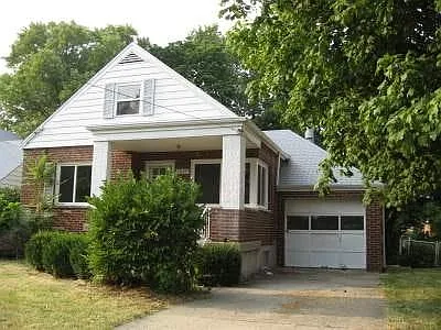 7037 Noble Ct Photo 1