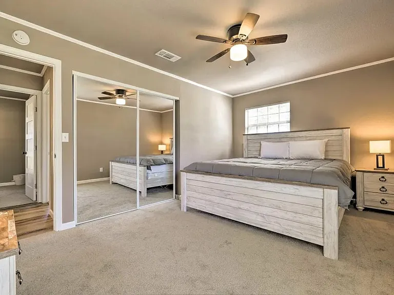 315 Family Cir — Photo 19