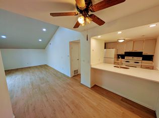 1085 Merrimar Cir N APT F, Columbus, OH 43220