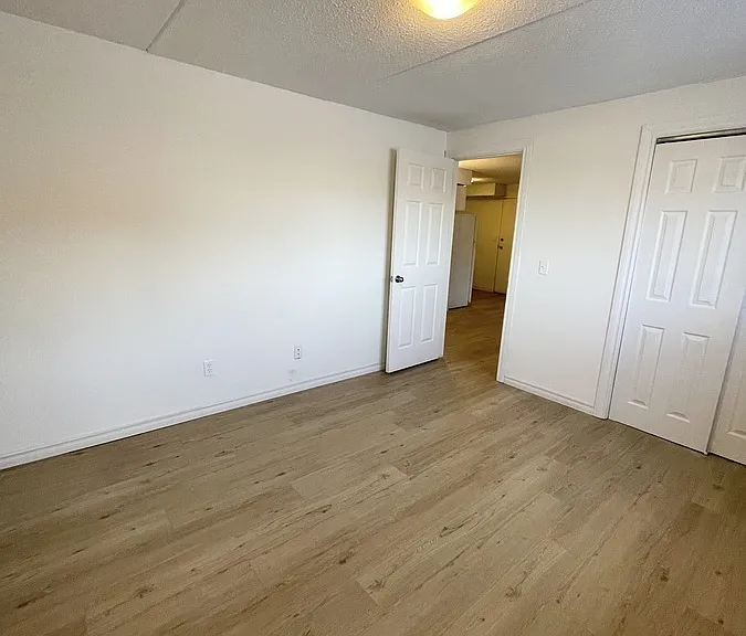 35 Campbell St #3 — Photo 17