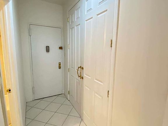5th image of 1450 2nd Ave APT 5G