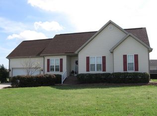 107 Huntsman Pl #10806227, Goldsboro, NC 27534