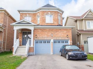 7 Fox Grape Rd, Thorold, ON L2V0B5