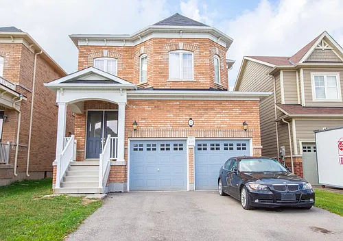 7 Fox Grape Rd Photo 1