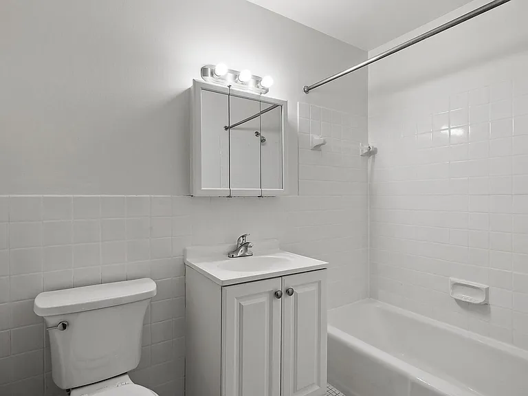 3541 13th Ave S #9 — Photo 13