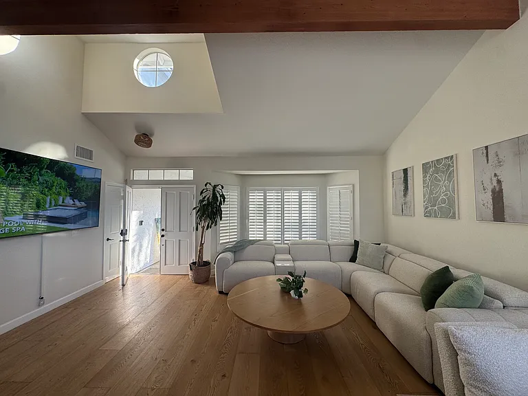 22411 Holly Ct — Photo 18