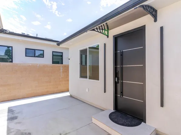 13534 Bassett St, Van Nuys, CA 91405