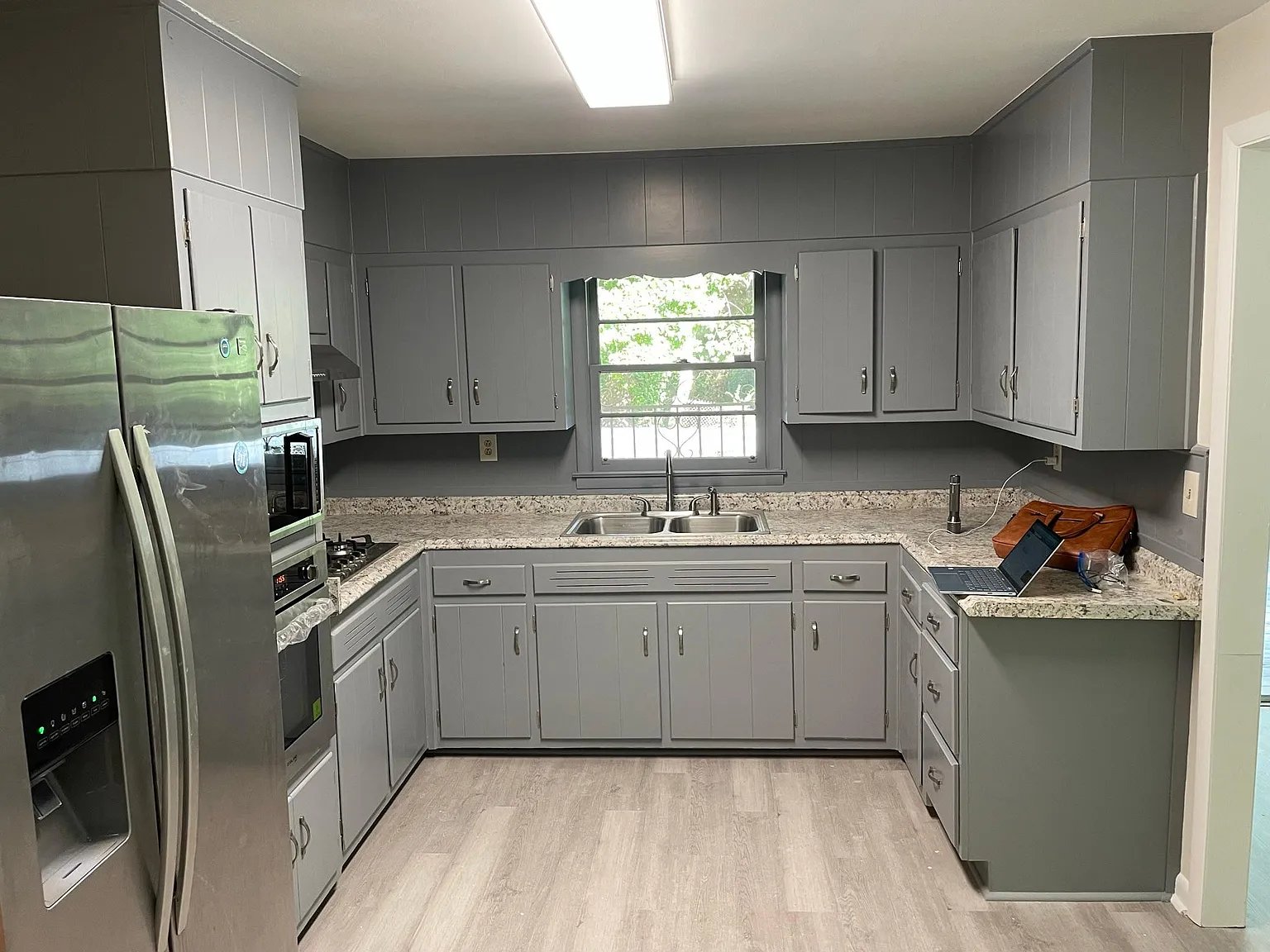 4 bed, 2399 sqft, $2,200 — Photo 4