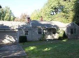 5631 SW Hamilton St, Portland, OR 97221