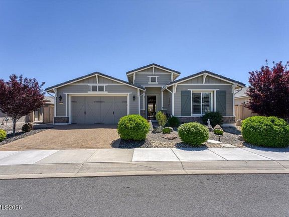 3rd image of 9860 Sea Bird Ln