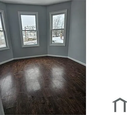 221 N 15th St #2 — Photo 5