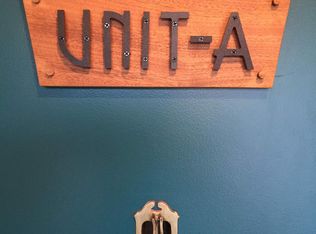 19807 Alana Rd UNIT A, Castro Valley, CA 94546