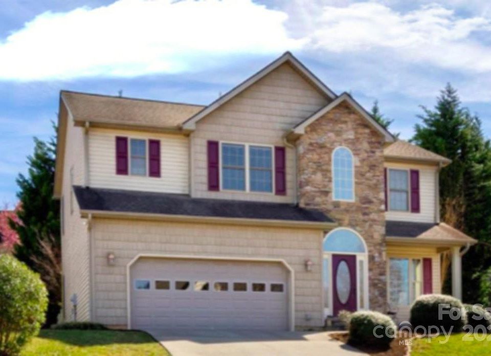 219 Rivercrest Blvd, Arden, NC 28704 MLS 4124983 Zillow