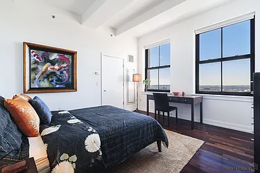 Rented by Halstead Real Estate