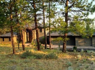 1789 NW Wild Rye Cir, Bend, OR 97701