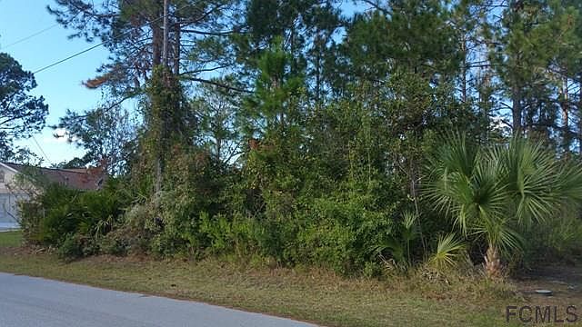 1st image of 44 White Dove Ln