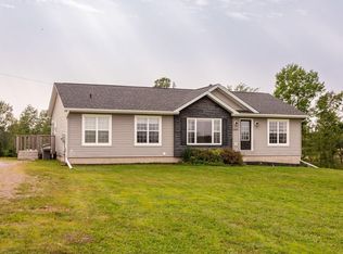 1505 Glencoe Rd, Saint John'S Parish, PE C0A2E0