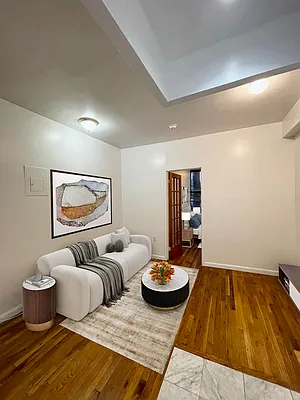 Rented by Oxford Property Group | media 14