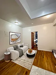 Rented by Oxford Property Group