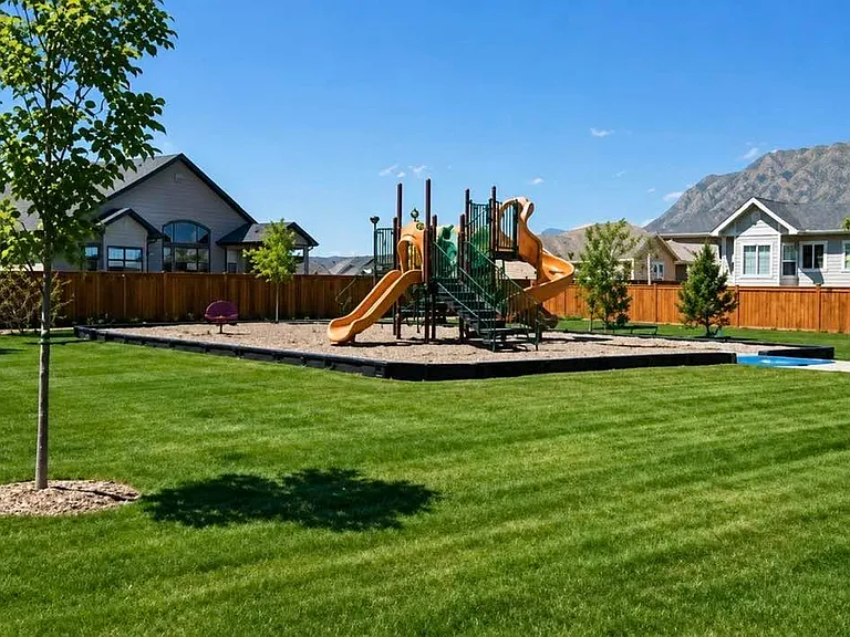 Neighborhood Park