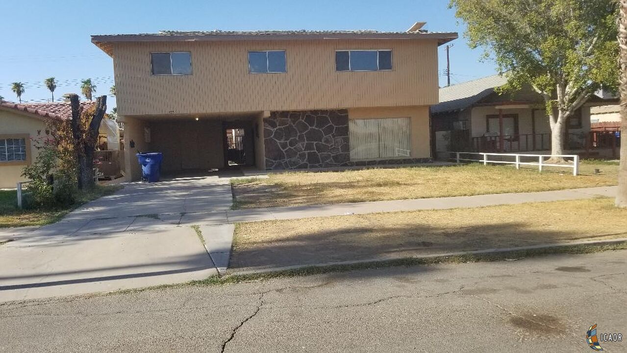 455 Washington St, Calexico, CA 92231 Zillow