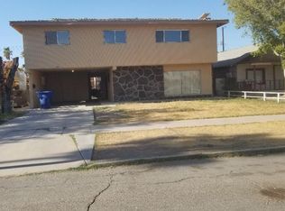 455 Washington St, Calexico, CA 92231