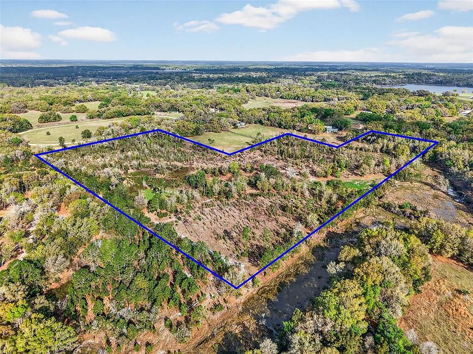 1st image of Island Pond Ln