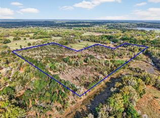 Island Pond Ln, Eustis, FL 32736