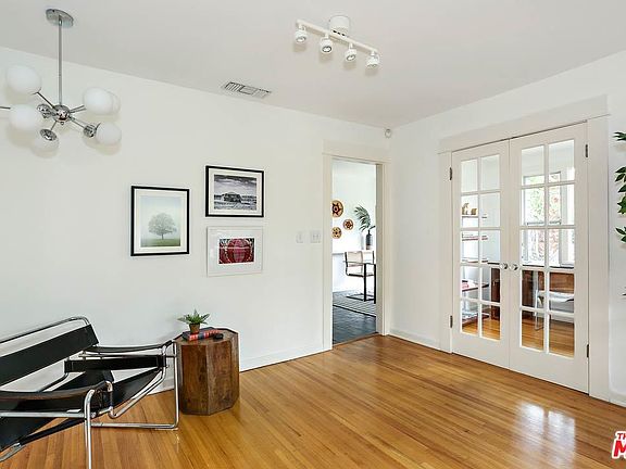 5th image of 2236 W Avenue 33