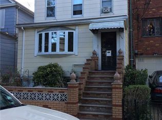 31-38 60th St, Woodside, NY 11377