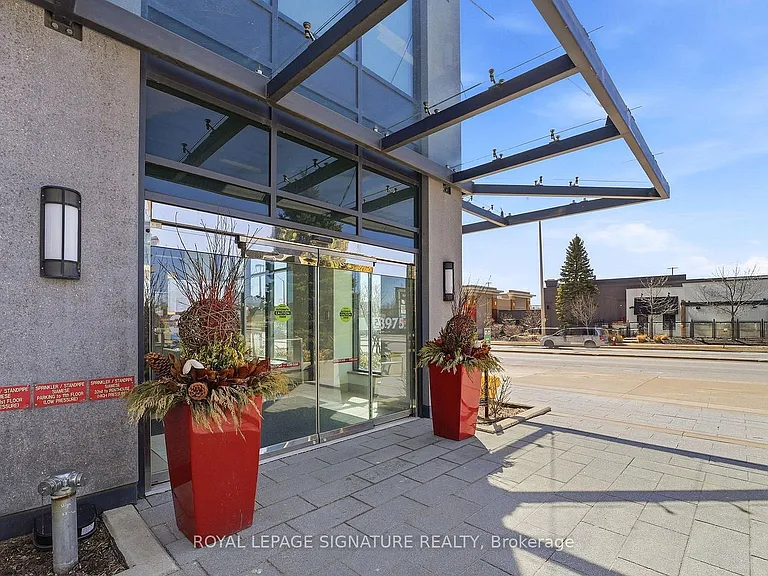 3975 Grand Park Dr #901 — Photo 2