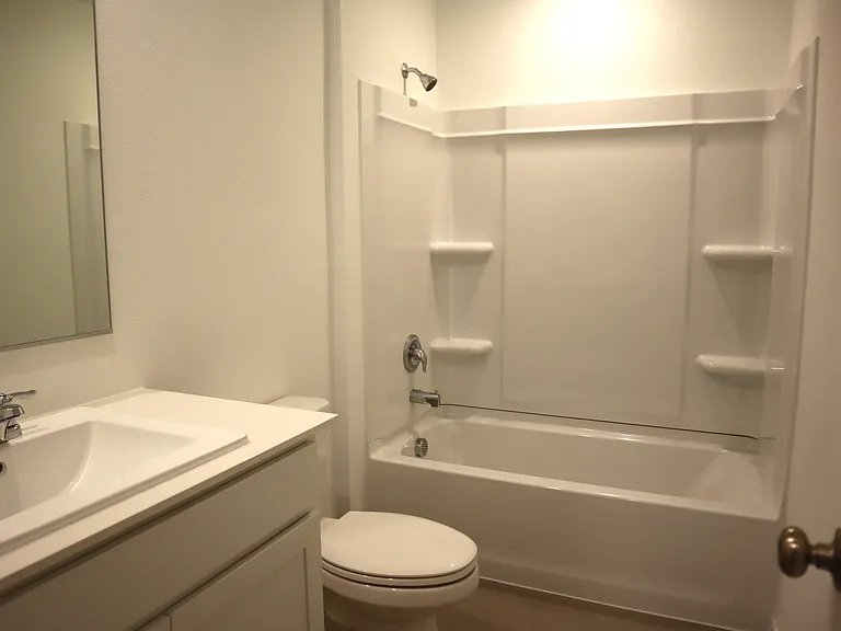 1361 Buckaroo Blvd — Photo 10