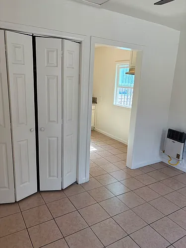 2615 N Santa Fe Ave #4 Photo 1 2615 N Santa Fe Ave #4 Photo 1
