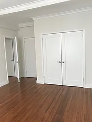 Rented by Stonehenge NYC LLC