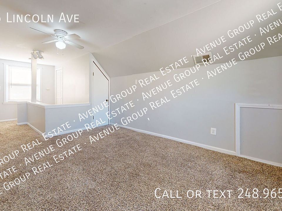 17605 Lincoln Ave, photo 11