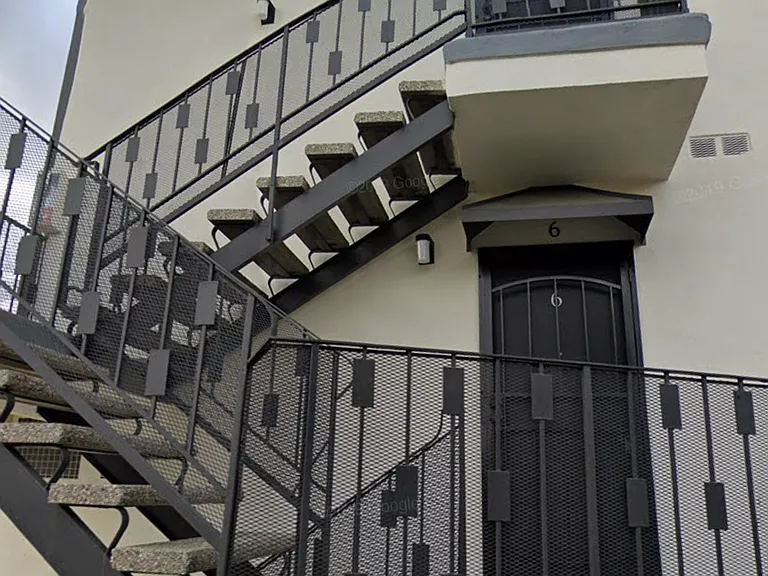 2313 Montrose Ave #7 — Photo 21