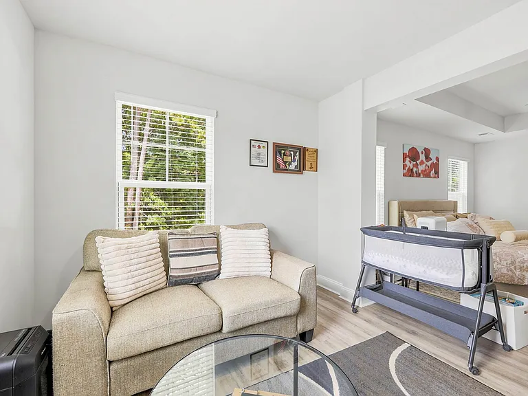 248 Goose Pond Dr — Photo 30