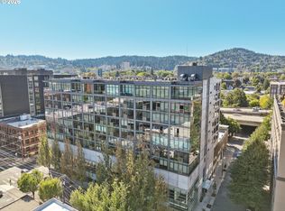 1410 NW Kearney St APT 1019, Portland, OR