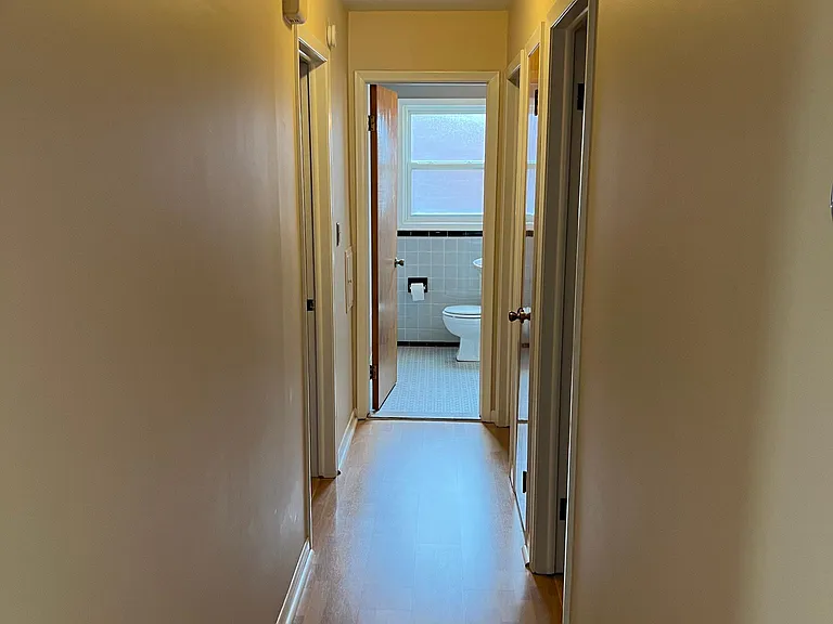 31125 Blair Dr — Photo 9
