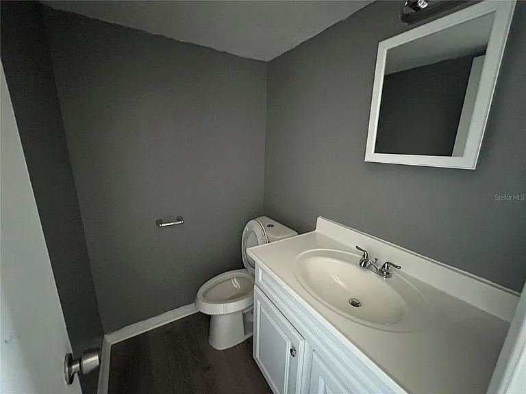 2779 L B McLeod Rd #2779 — Photo 7