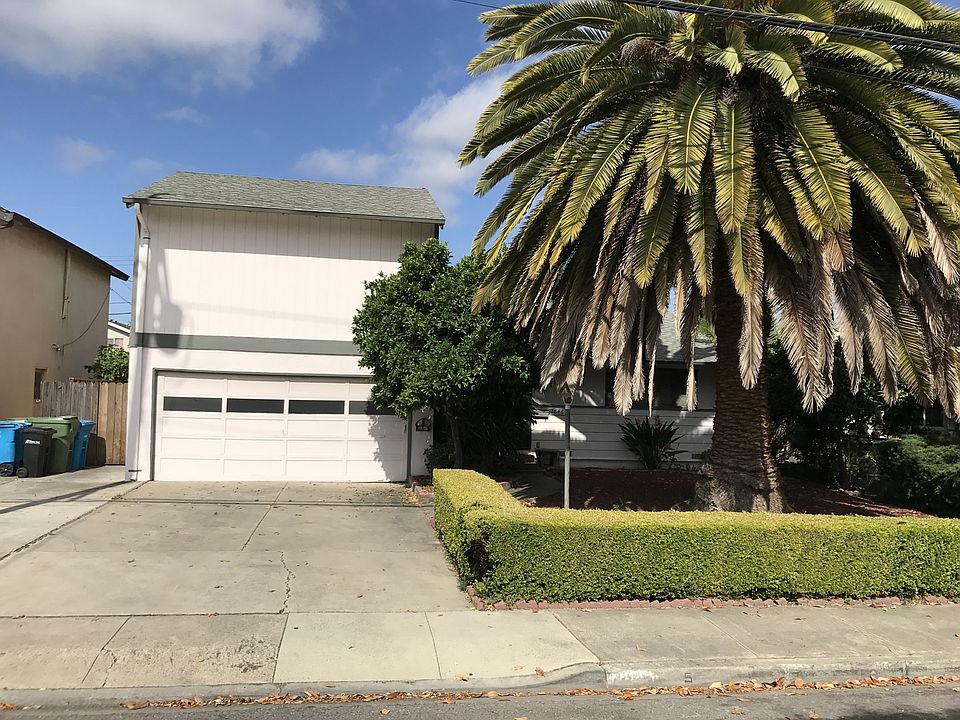 1st image of 1846 Bowers Ave