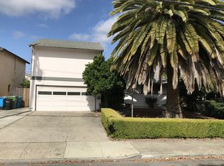 1846 Bowers Ave, Santa Clara, CA 95051