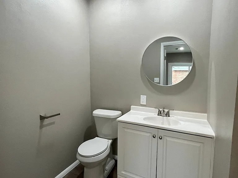 204 Ridgecrest Rd — Photo 6