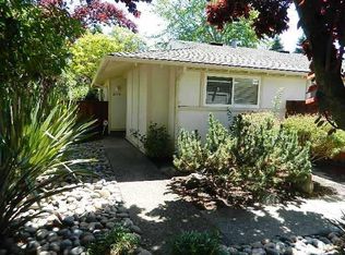 2674 Shadow Mountain Dr, San Ramon, CA 94583