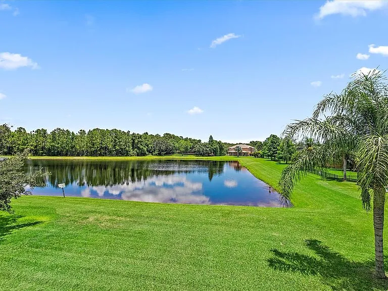 2120 Turkey Oak Ct — Photo 14
